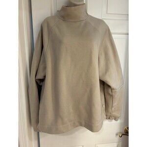 Standard / Cloth Sweatshirt - M
